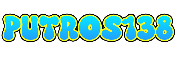 PUTROS138